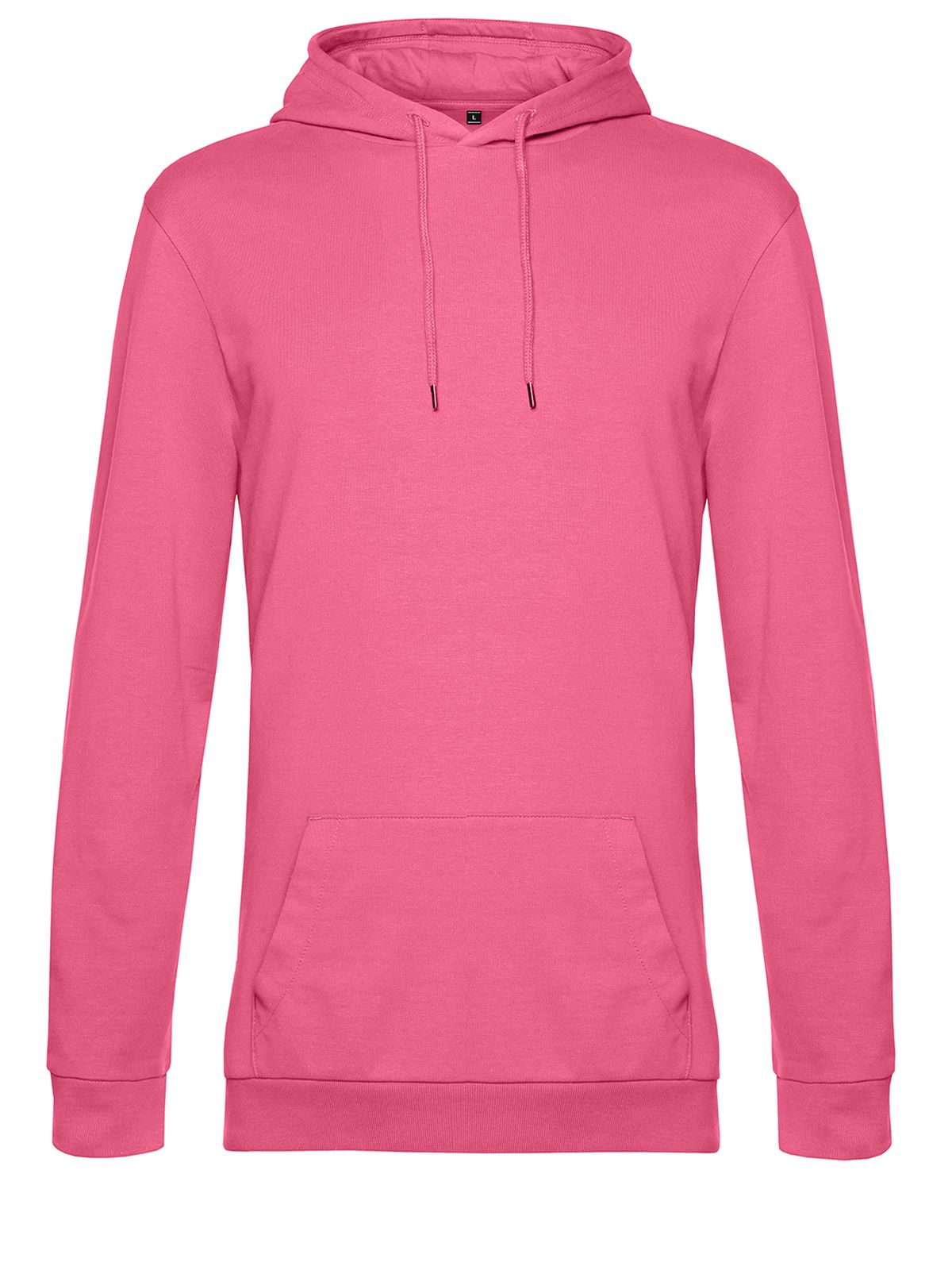 pink fizz